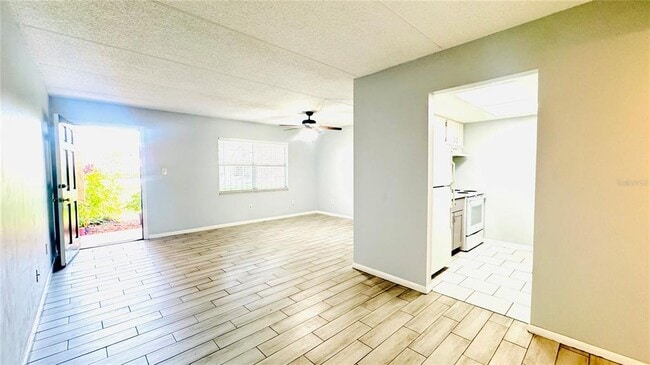 Building Photo - 4702 Michael Ct