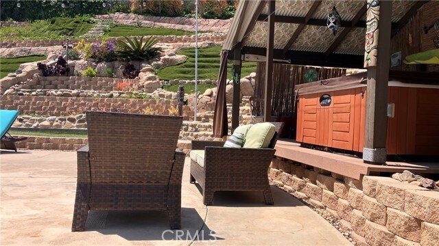 Building Photo - 25251 Barque Way