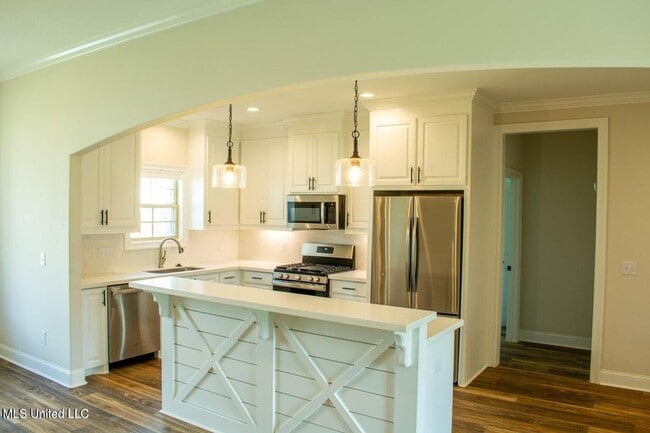 Building Photo - 3 Bed/2 Bath Home in Woodscope of Oakfield