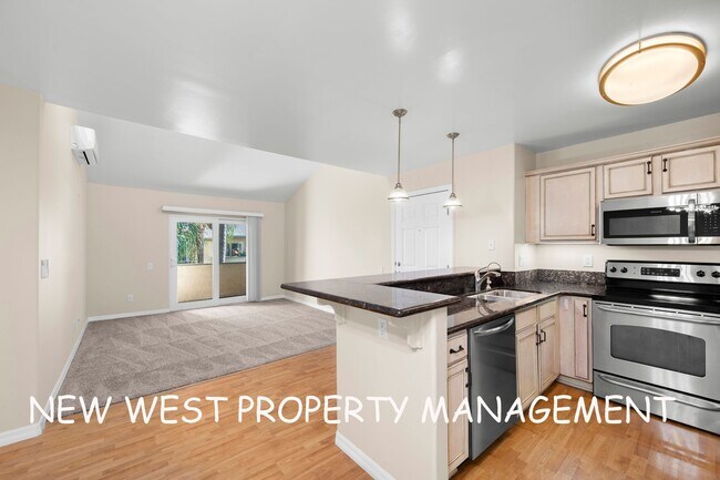 Building Photo - Tastefully upgraded Clairemont Mesa 4-Bedr...