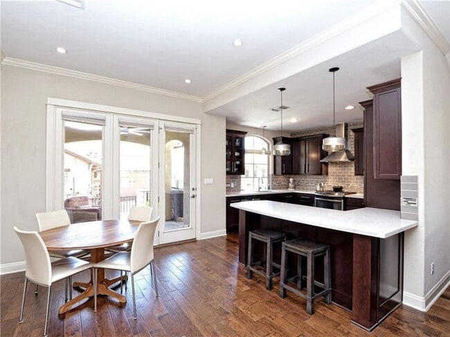 Building Photo - 14912 Falconhead Grove Loop