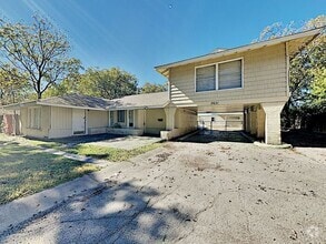 Building Photo - No Application Fee* Plus $250 Off First 2 ...