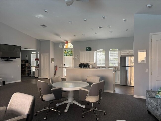 Building Photo - 150 L Pavia Blvd