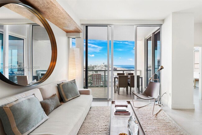 Building Photo - 50 South Pointe Dr