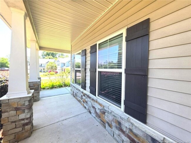 Building Photo - 3110 Soacha Ct