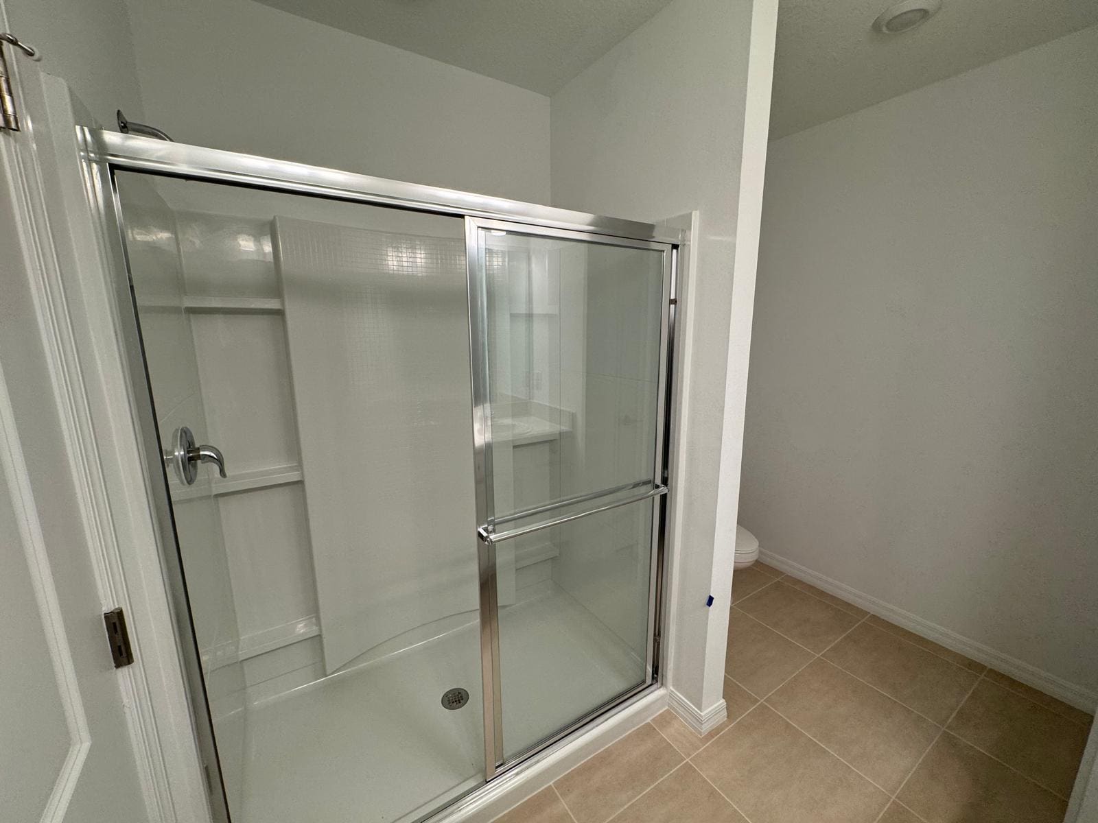 Building Photo - 72 Citrine Loop