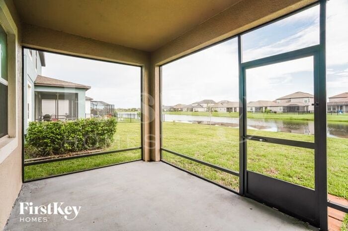 Building Photo - 9660 Ivory Dr