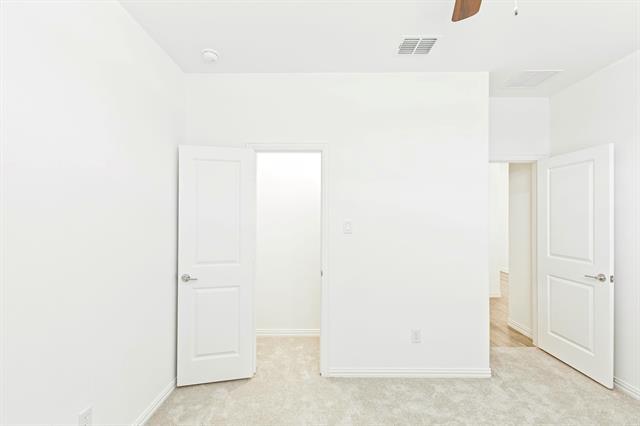 Building Photo - 3104 Palmetto Pl