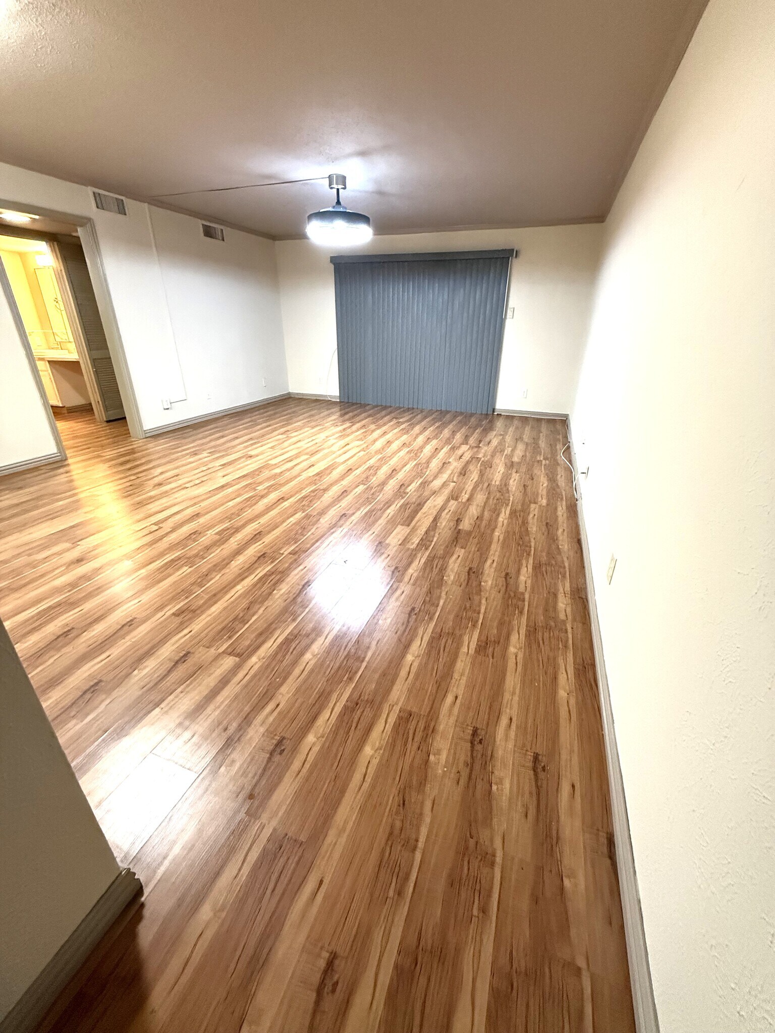 Building Photo - 4557 N O'Connor Rd