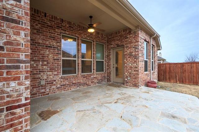 Building Photo - 4005 Lands End Dr