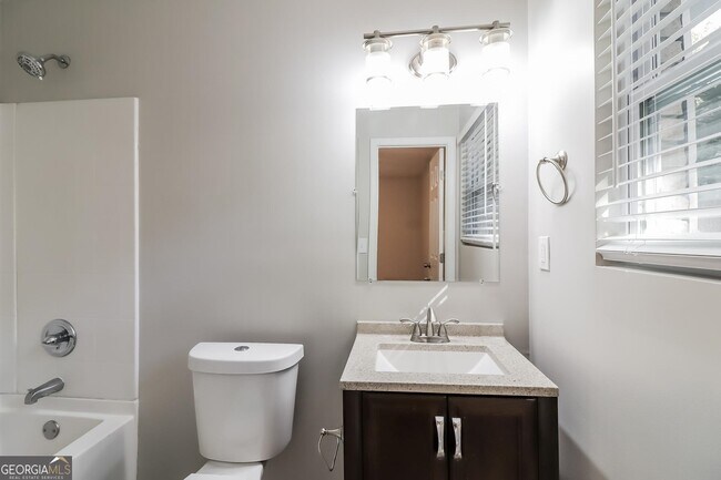 Building Photo - 8590 Andy Mountain Ct