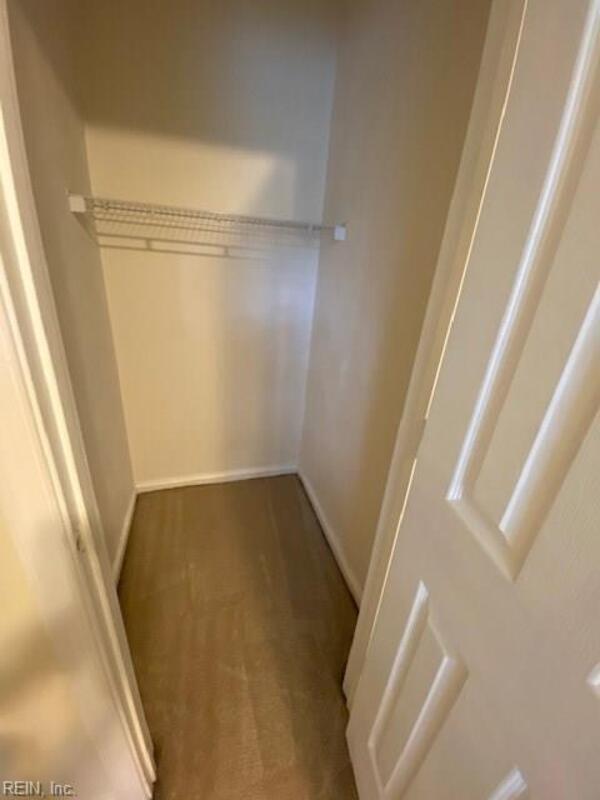 Building Photo - 4136 Everett St