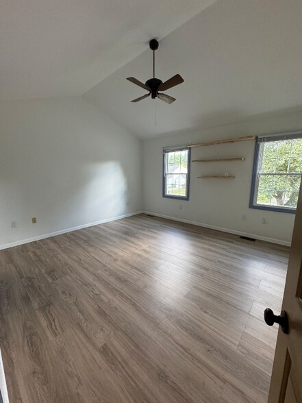 Building Photo - 17 Buckwalter Cir