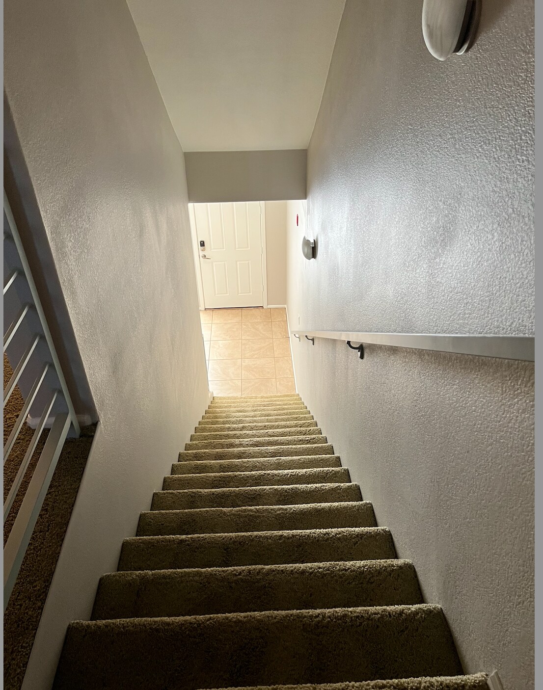 Building Photo - 6605 N 93rd Ave