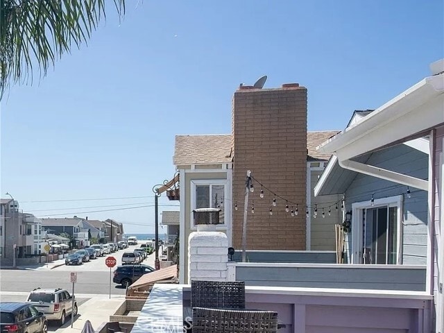 Building Photo - 209 29th St