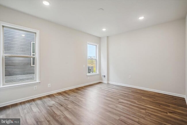 Building Photo - 21812 Hawksbill High Cir