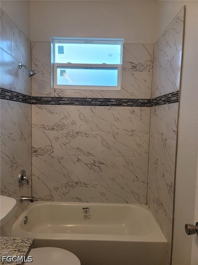 Building Photo - 684 Thomas Sherwin Ave S