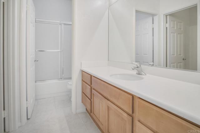 Building Photo - 11354 W San Raphael