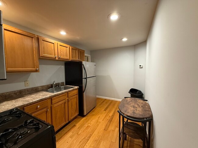 Building Photo - The Study at Congress