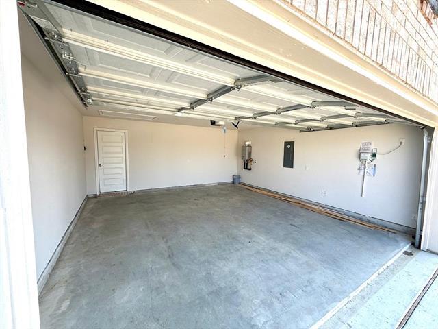 Building Photo - 14126 Marion Downs Trl