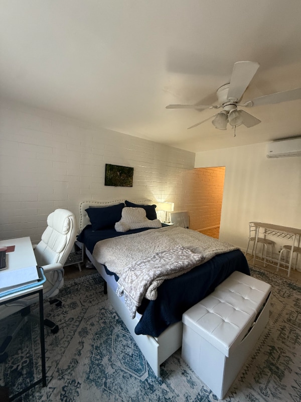 Building Photo - 931 Grand Ave