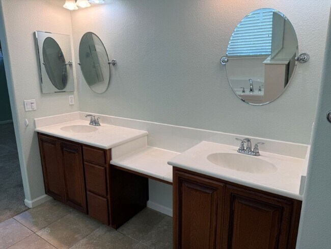 Building Photo - Modern 3 Bedroom 2 Story w/ RV Parking and...
