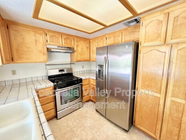 Building Photo - 68350 Los Gatos Rd