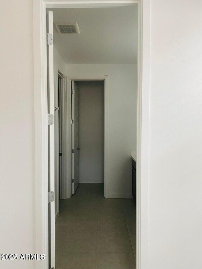 Building Photo - 9449 W Roma Ave