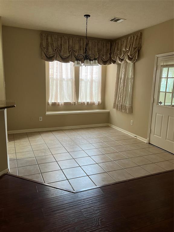 Building Photo - 723 Wheelhouse Dr