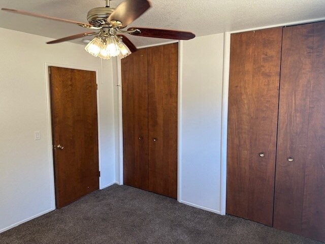 Building Photo - East Modesto Country Living, 3 Bedrooms 2 Bathrooms