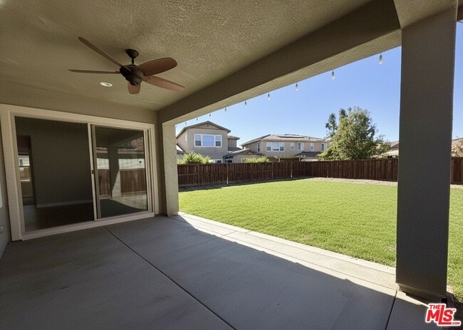 Building Photo - 27641 Trawler Ct