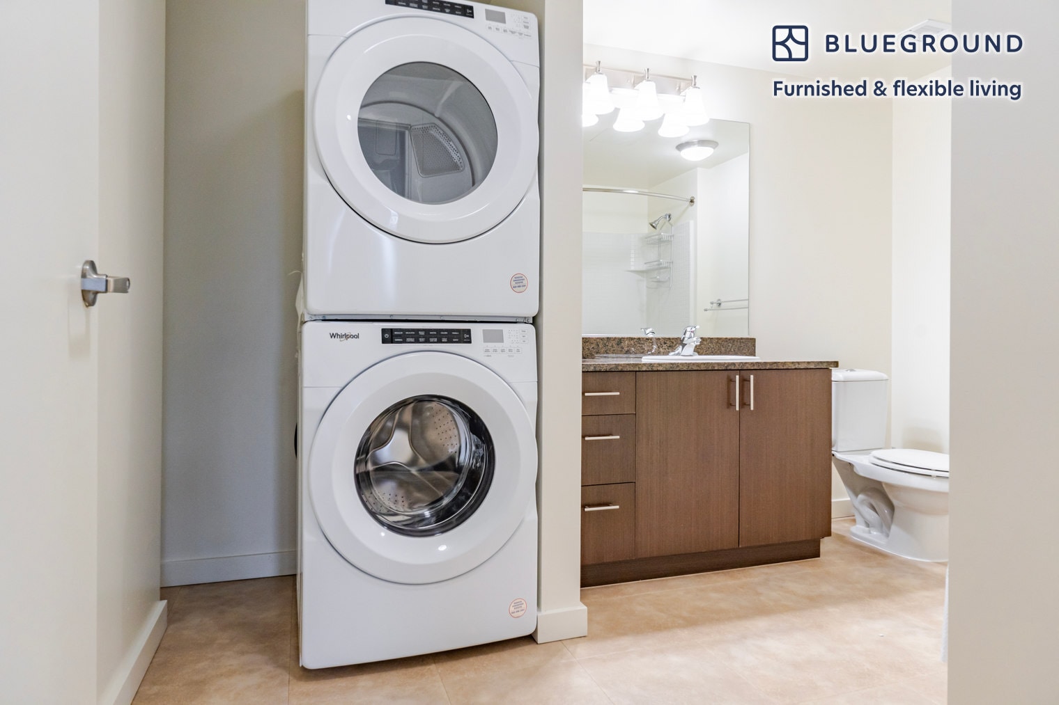 Building Photo - 10351 NE 10th St