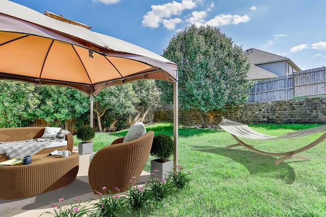 Building Photo - 9921 Delamere Dr