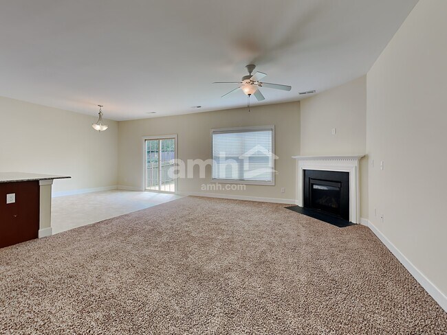 Building Photo - 2544 Griffith Meadows Dr