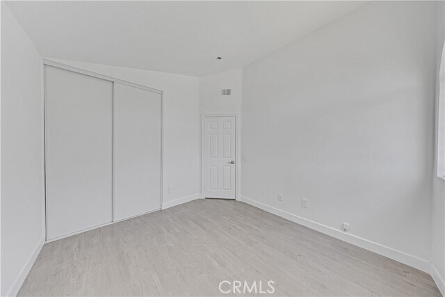Building Photo - 6289 Sunny Meadow Ln