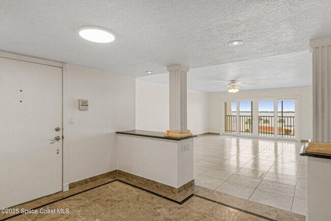 Building Photo - 115 Indian River Dr