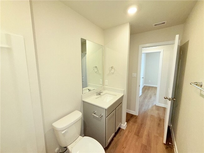 Building Photo - 1116 Zeus Dr