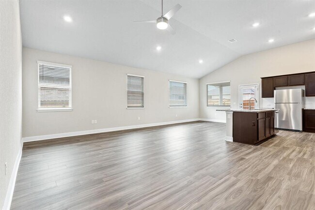 Building Photo - 17717 Gilberto Dr.