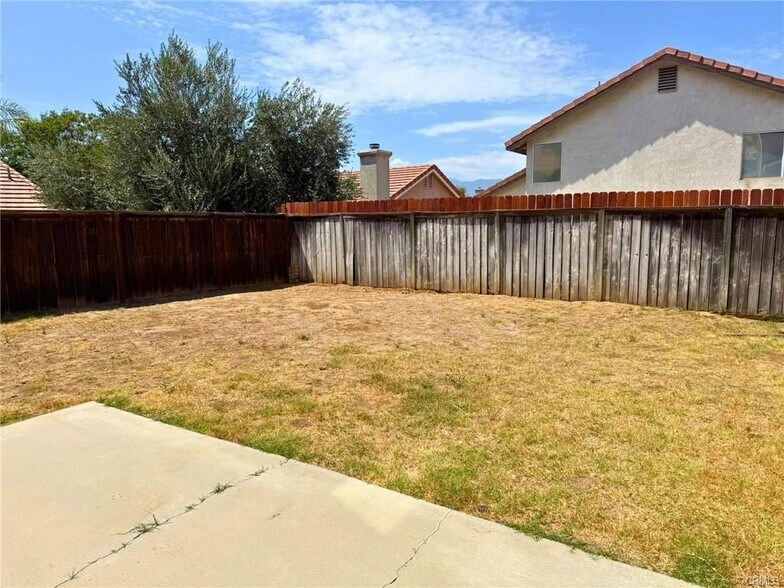 Building Photo - 11350 Rosena Cir