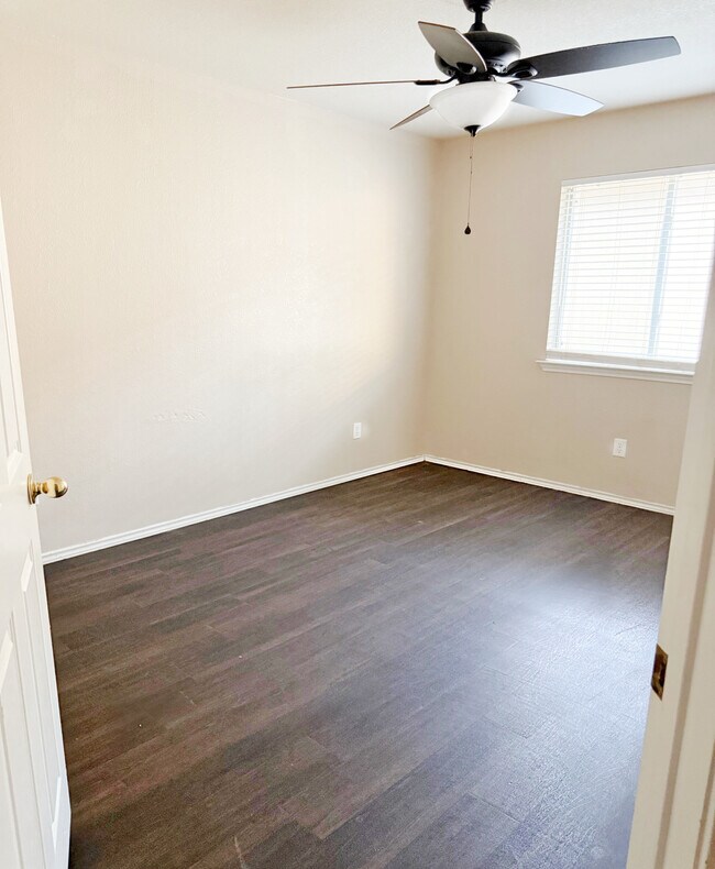 Building Photo - 4603 Causeway Ct