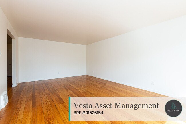 Building Photo - 1394-1396 Sanchez Street ***