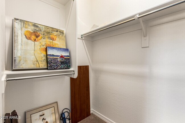 Building Photo - 17826 W Gold Poppy Way