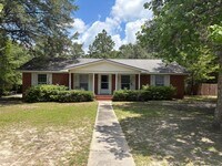 Building Photo - 104 Herty Dr