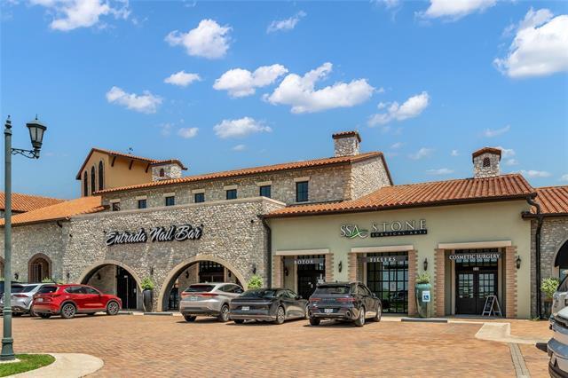 Building Photo - 69 Cortes Dr