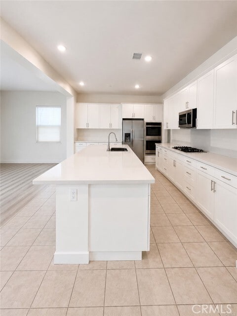 Building Photo - 4780 S Ivy Ave