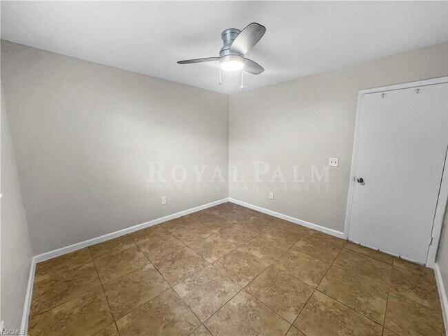 Building Photo - 3 Bed | 2 Bath Home on SE 46th Terrace – Space to Live, Room to Breathe