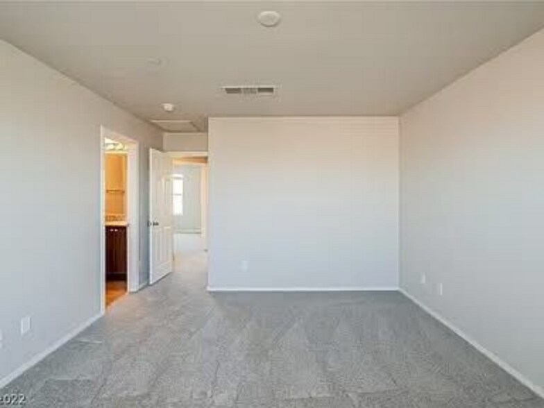 Building Photo - 4511 Townwall St