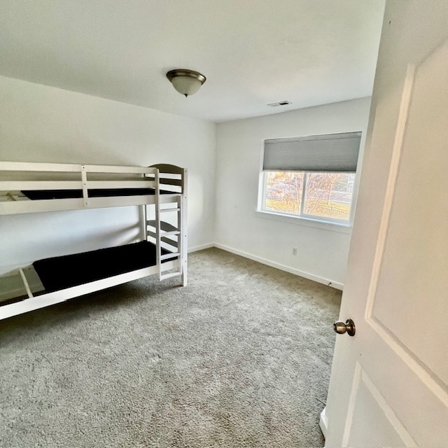 Building Photo - 4104 Fremont Dr