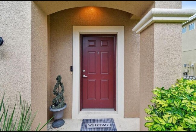 Building Photo - 11523 84th St Cir E