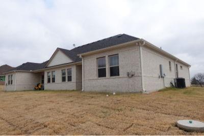 Building Photo - 1702 Seth Way
